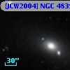 [JCW2004] NGC  4839 160