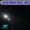 [JCW2004] NGC  4839 161