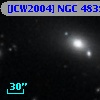 [JCW2004] NGC  4839 162