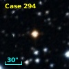 C*   41