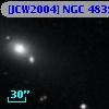 [JCW2004] NGC  4839 163