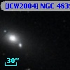 [JCW2004] NGC  4839 164