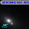 [JCW2004] NGC  4839 165