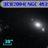 [JCW2004] NGC  4839 166