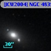 [JCW2004] NGC  4839 167