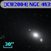 [JCW2004] NGC  4839 169