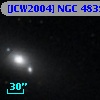 [JCW2004] NGC  4839 170