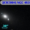[JCW2004] NGC  4839 171