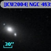 [JCW2004] NGC  4839 172