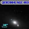 [JCW2004] NGC  4839 173