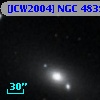 [JCW2004] NGC  4839 174