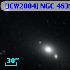 [JCW2004] NGC  4839 175