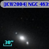[JCW2004] NGC  4839 176