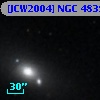 [JCW2004] NGC  4839 177
