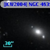 [JCW2004] NGC  4839 178
