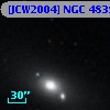 [JCW2004] NGC  4839 179