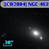[JCW2004] NGC  4839 182
