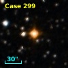 V* V893 Cas