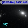 [JCW2004] NGC  4839 183