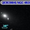 [JCW2004] NGC  4839 184