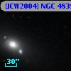 [JCW2004] NGC  4839 185