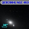 [JCW2004] NGC  4839 186