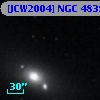 [JCW2004] NGC  4839 188