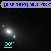 [JCW2004] NGC  4839 189