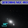 [JCW2004] NGC  4839 191