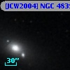 [JCW2004] NGC  4839 192