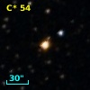 C*   54