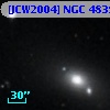 [JCW2004] NGC  4839 193