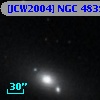 [JCW2004] NGC  4839 194
