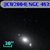 [JCW2004] NGC  4839 195