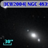 [JCW2004] NGC  4839 196