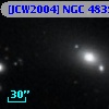 [JCW2004] NGC  4839 197