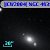 [JCW2004] NGC  4839 200