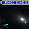 [JCW2004] NGC  4839 201