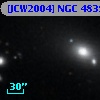 [JCW2004] NGC  4839 202