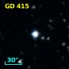 GD  415