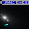 [JCW2004] NGC  4839 203