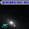 [JCW2004] NGC  4839 204