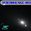 [JCW2004] NGC  4839 205