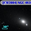 [JCW2004] NGC  4839 206