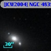 [JCW2004] NGC  4839 207