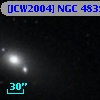 [JCW2004] NGC  4839 209