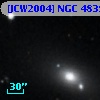 [JCW2004] NGC  4839 210