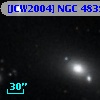 [JCW2004] NGC  4839 211