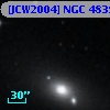 [JCW2004] NGC  4839 212