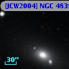[JCW2004] NGC  4839 213